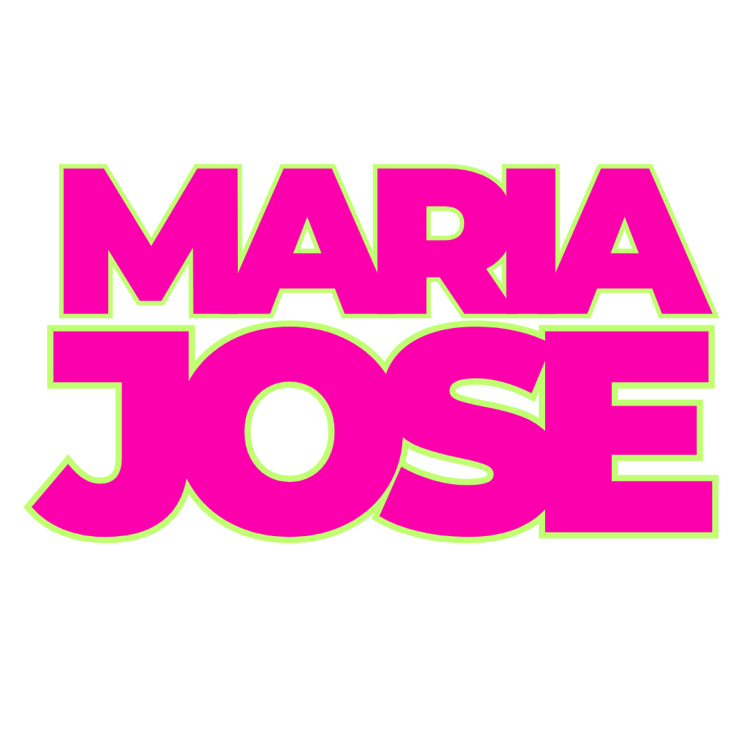 MARIAJOSE BARRAGAN